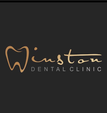 Winston Dental Clinic Bruxelles, Belgique