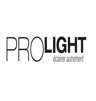 Prolight