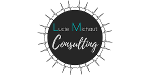Lucie Michaut Consulting