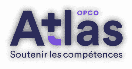 Opco Atlas