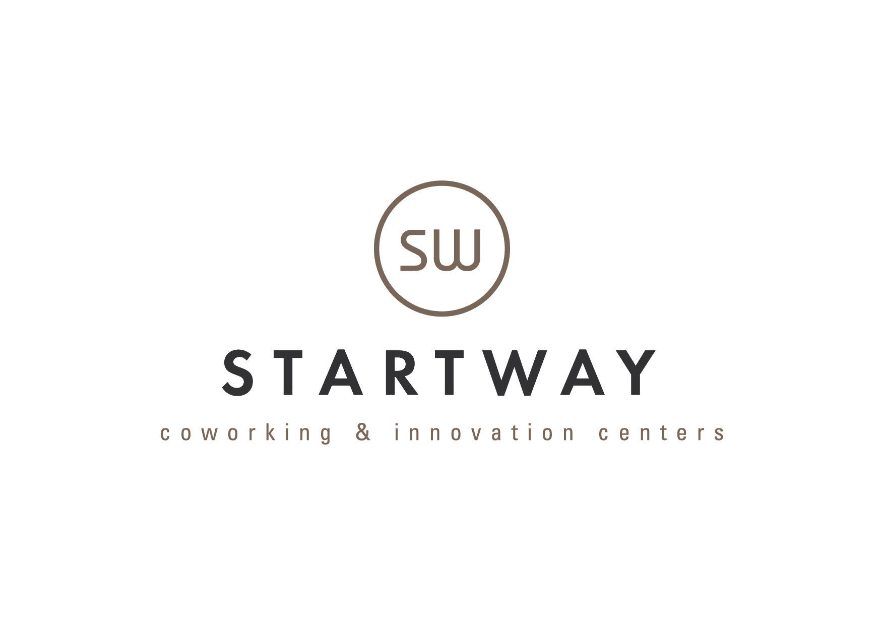 StartWay