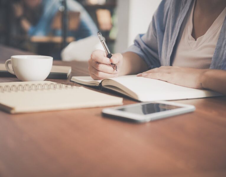 Ultimate Learning Pro Basics